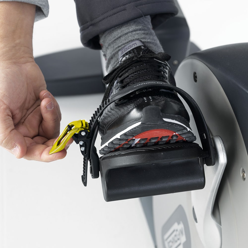 Technogym Excite Bike Technogym Excite Bike