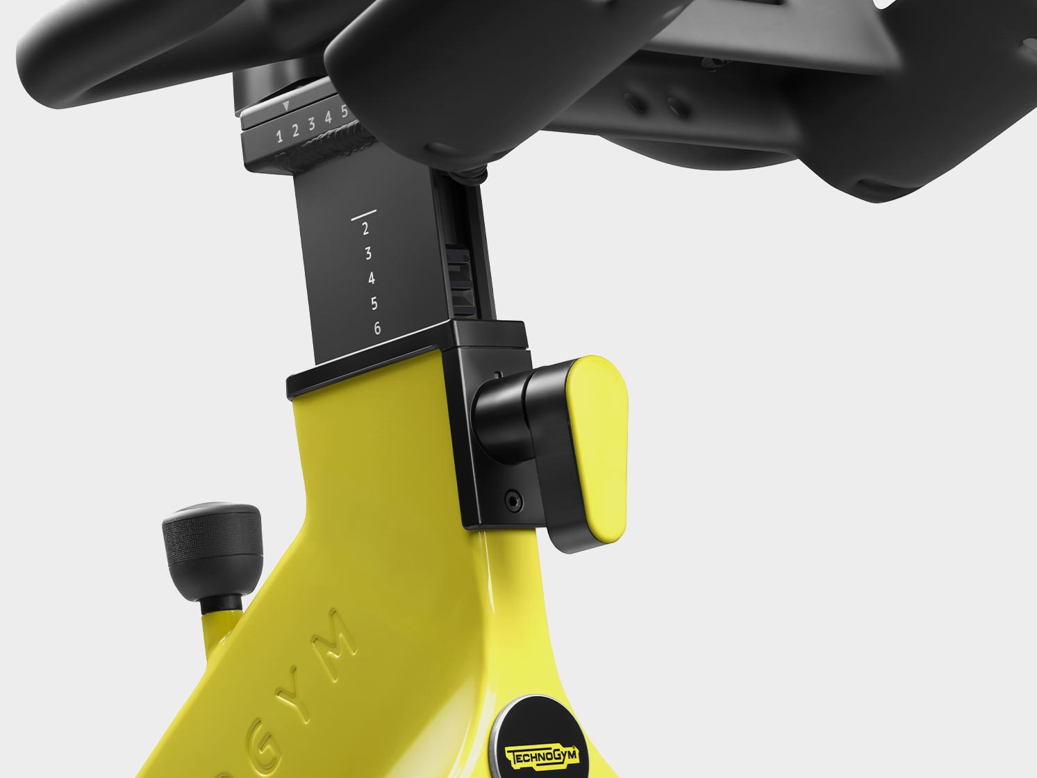 Group Cycle Group Cycle