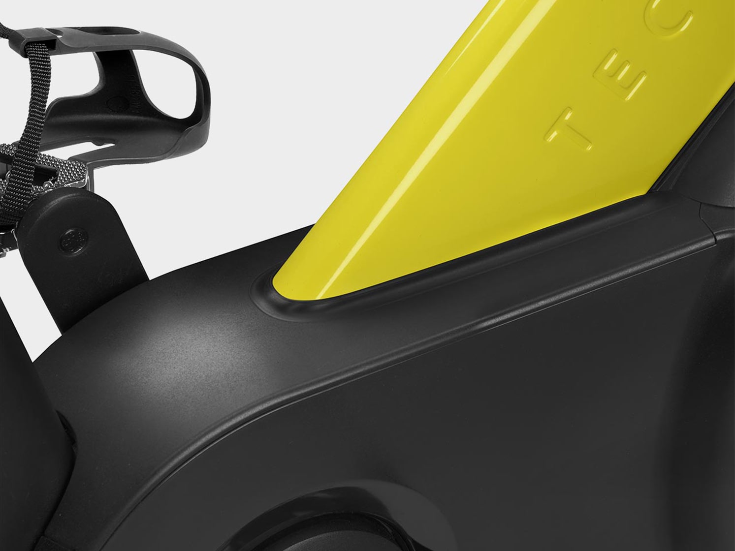 Group Cycle Connect Group Cycle Connect