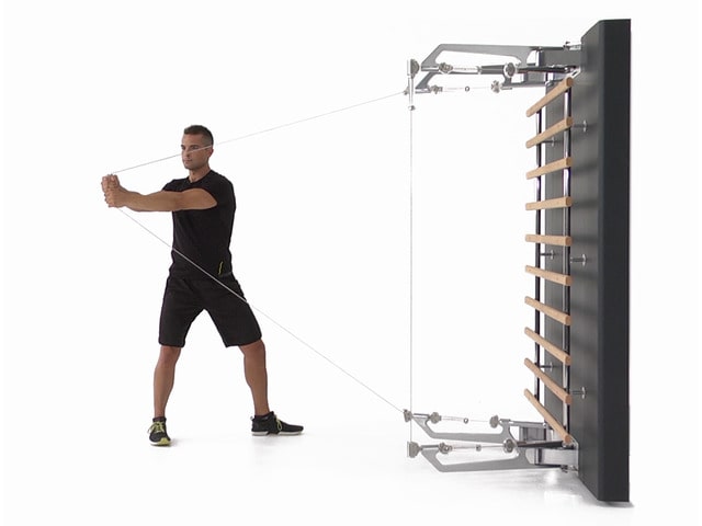 Kinesis Personal Kinesis Personal