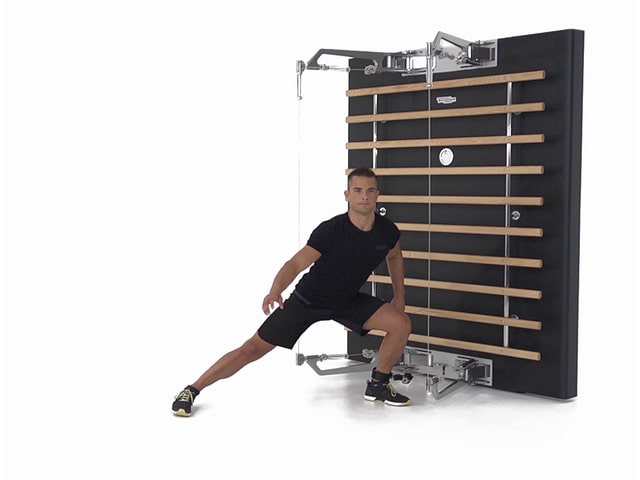 Kinesis Personal Kinesis Personal