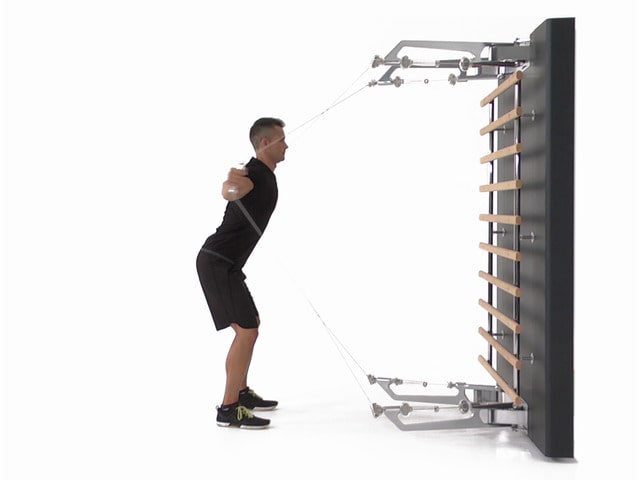 Kinesis Personal Kinesis Personal