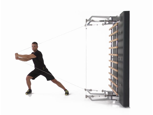 Kinesis Personal Kinesis Personal