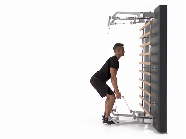 Kinesis Personal Kinesis Personal