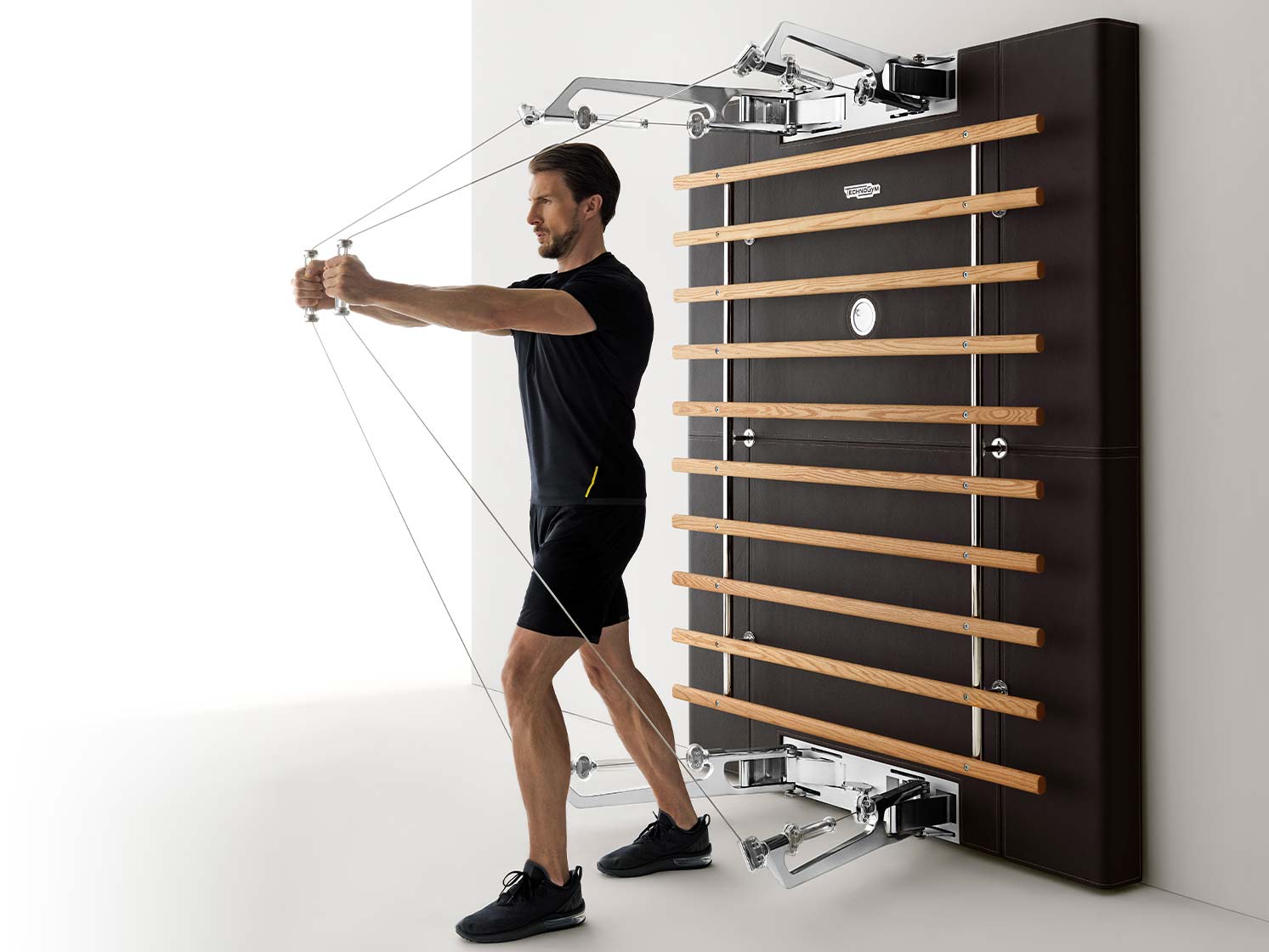 Kinesis Personal Kinesis Personal