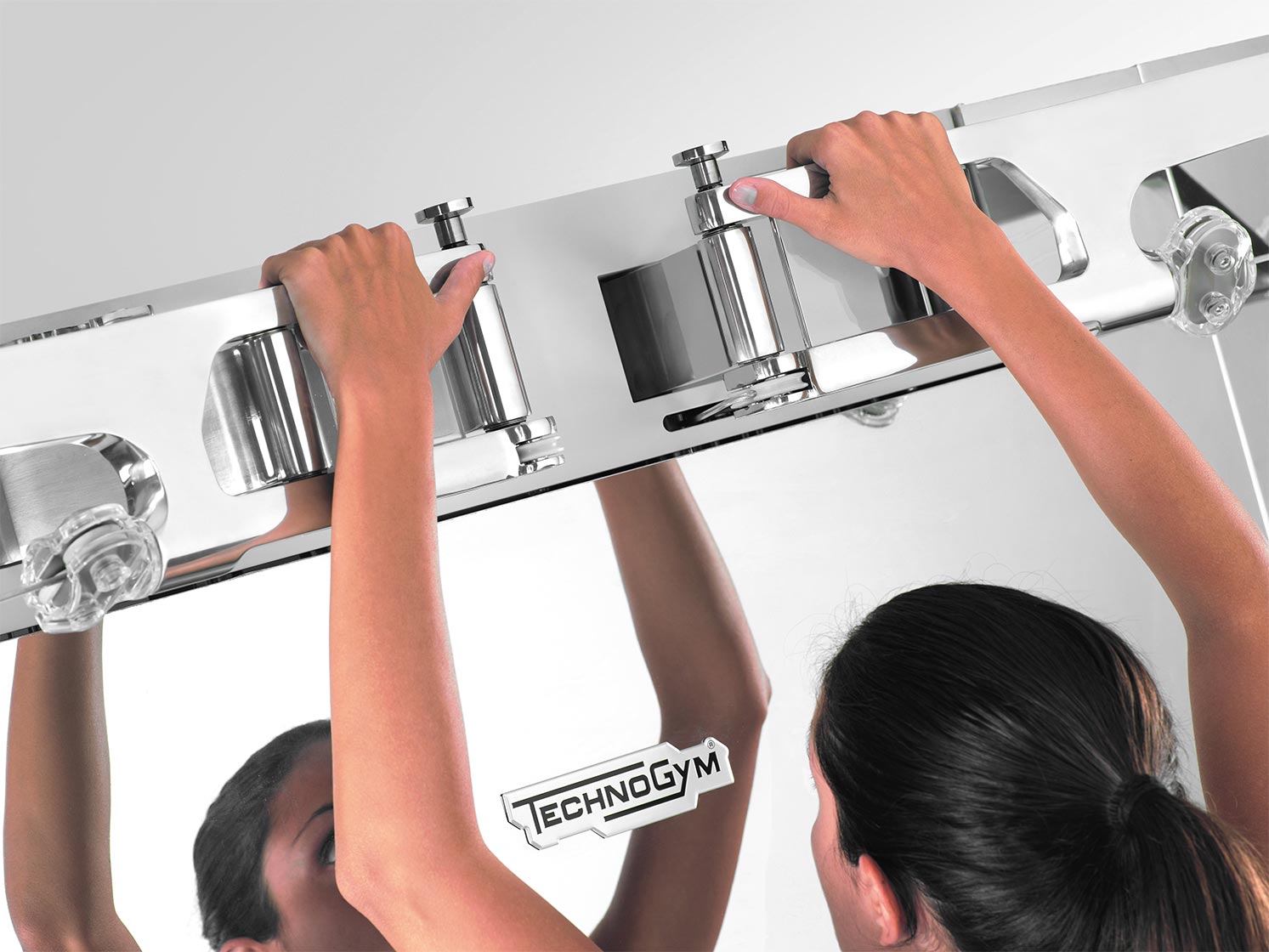 Kinesis Personal Kinesis Personal