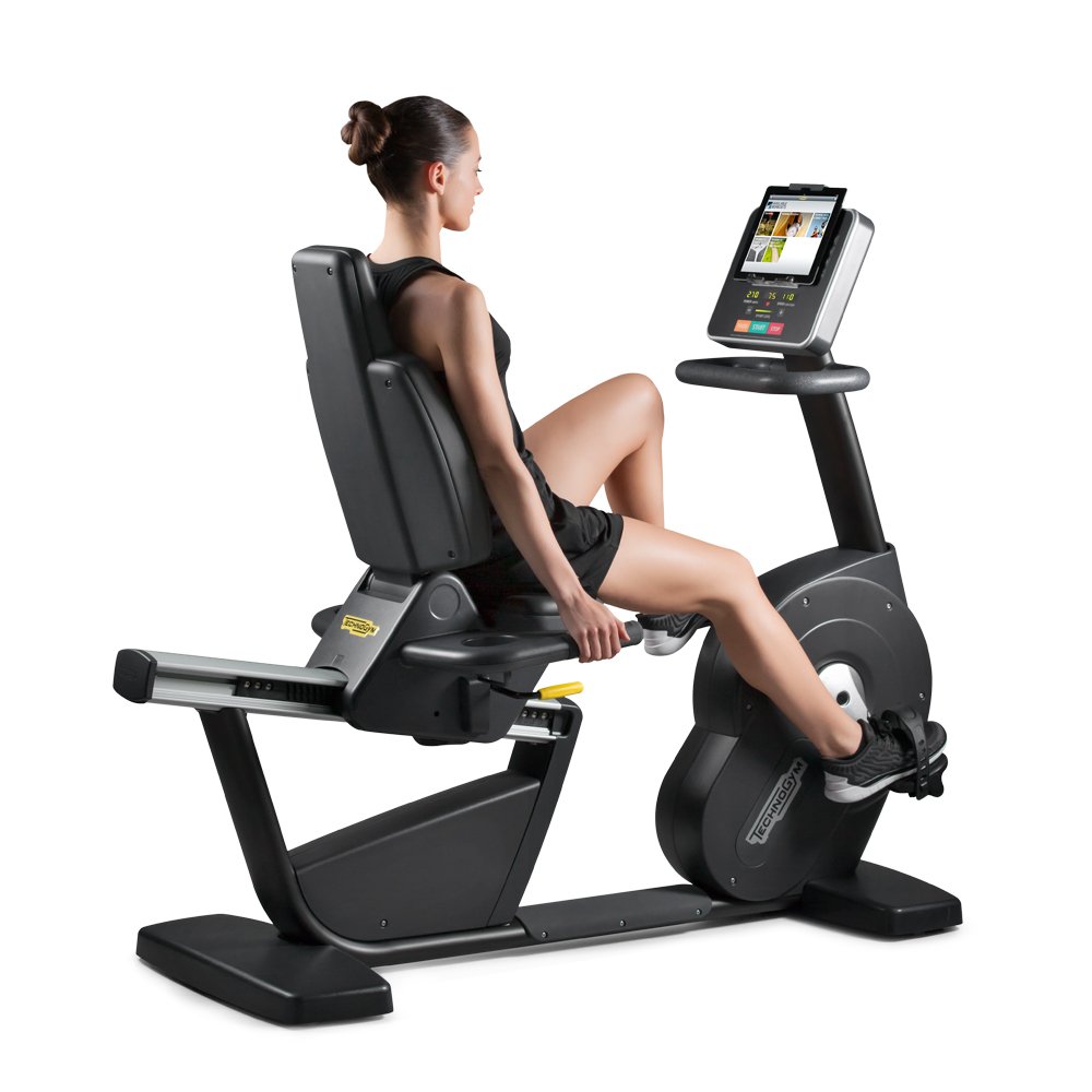 Recline Forma Recline Forma