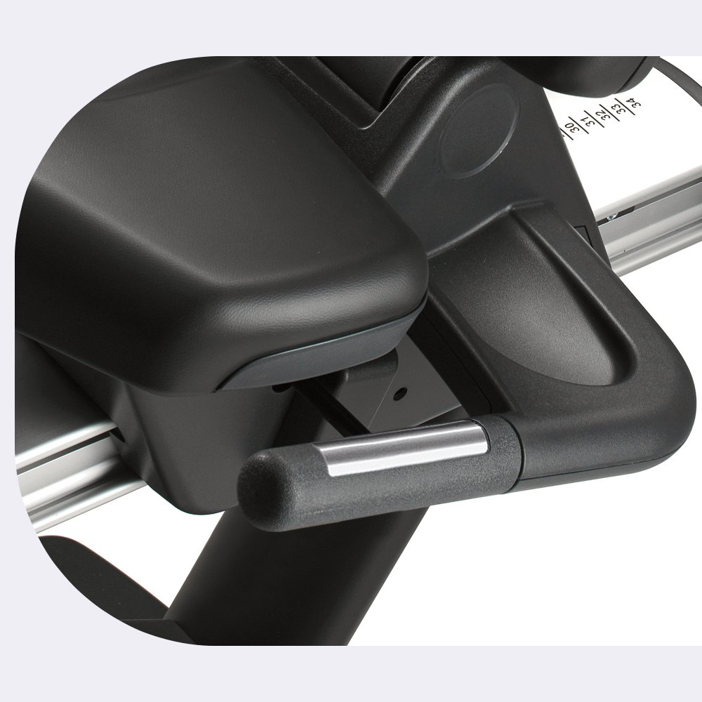 Recline Forma Recline Forma