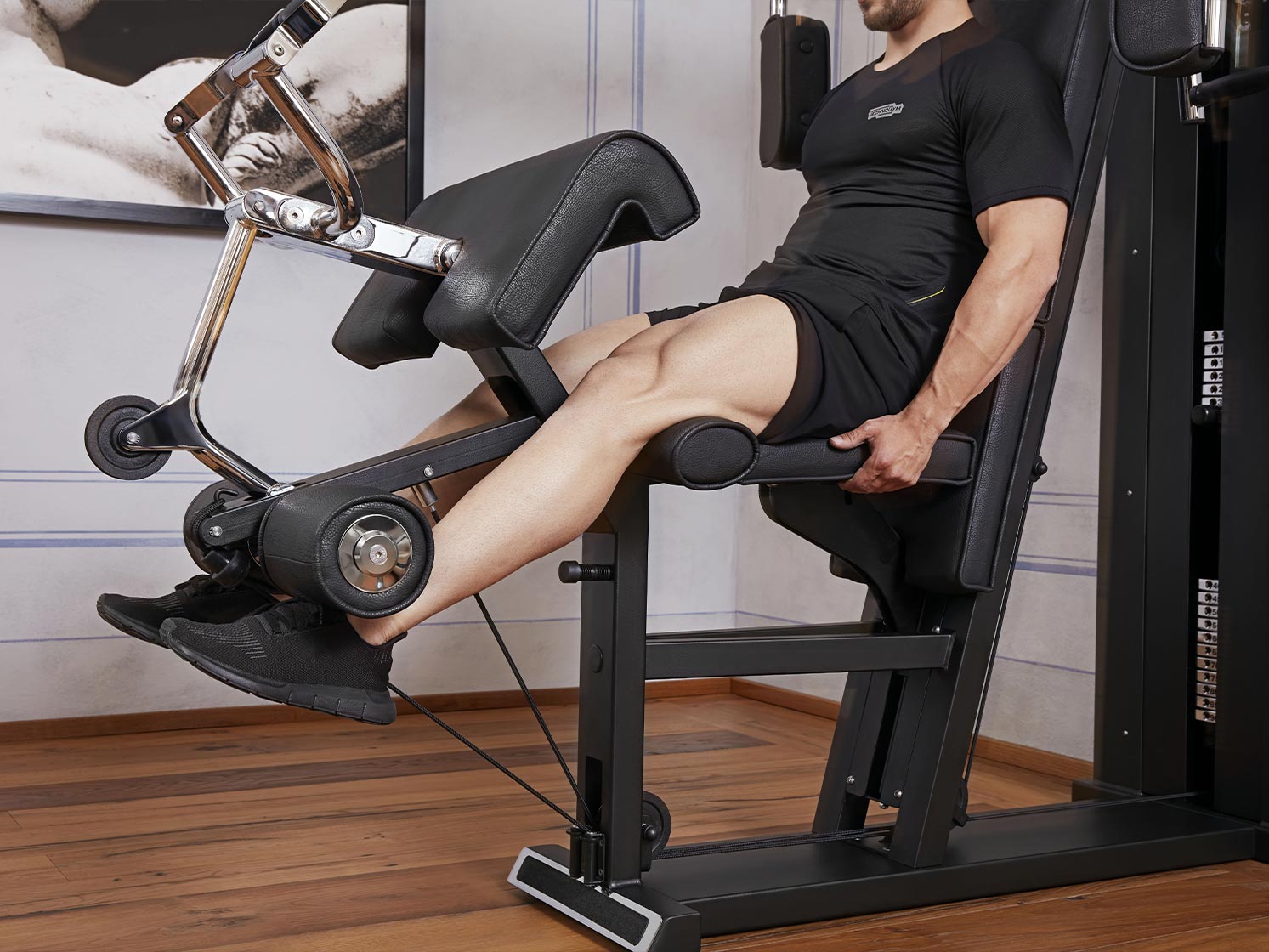 Unica Evolution Unica Evolution