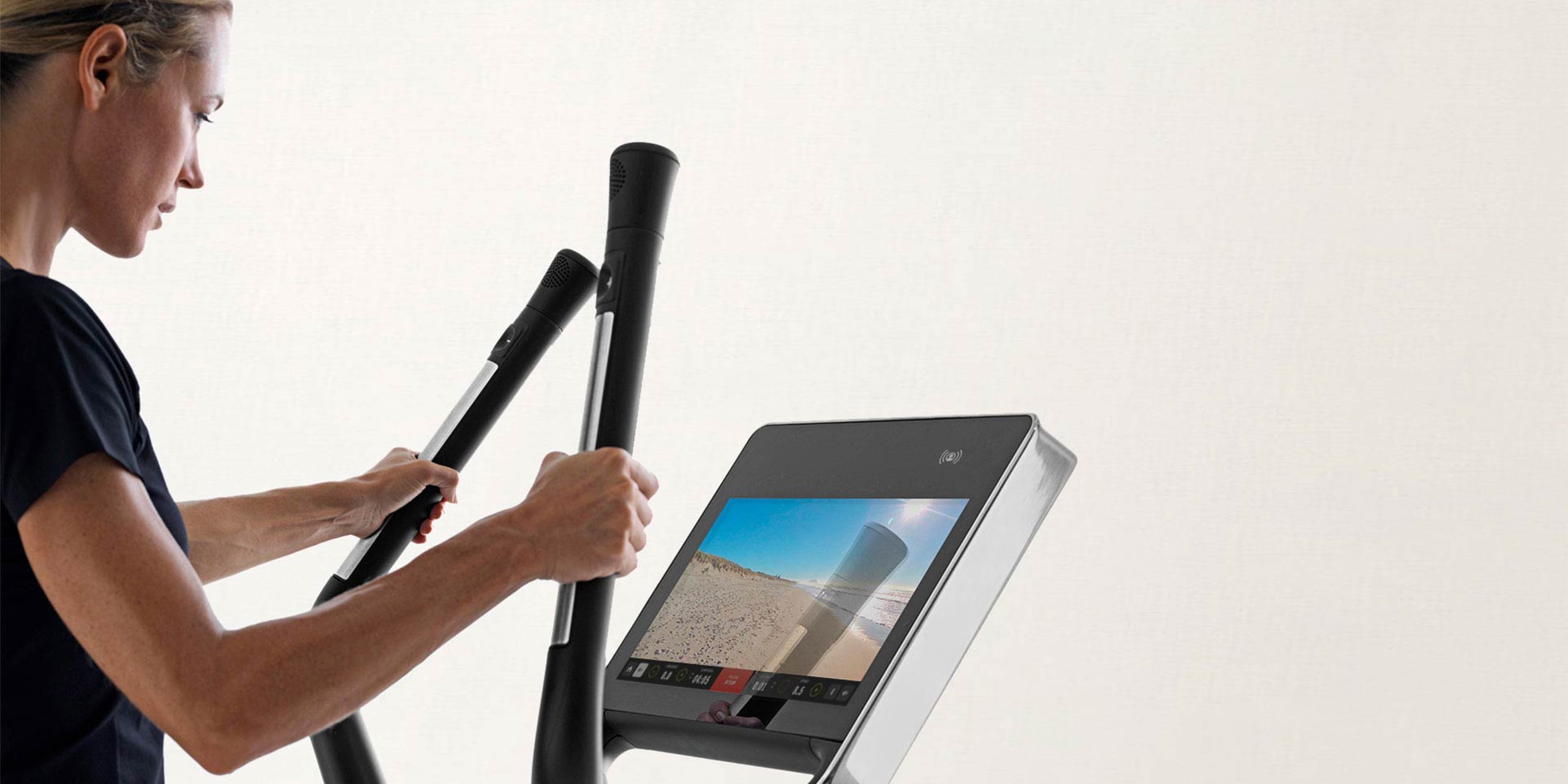 Cross Personal Cross Personal