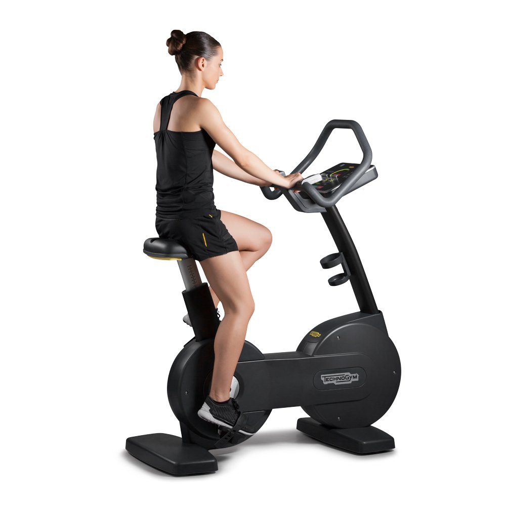 Bike Forma Bike Forma