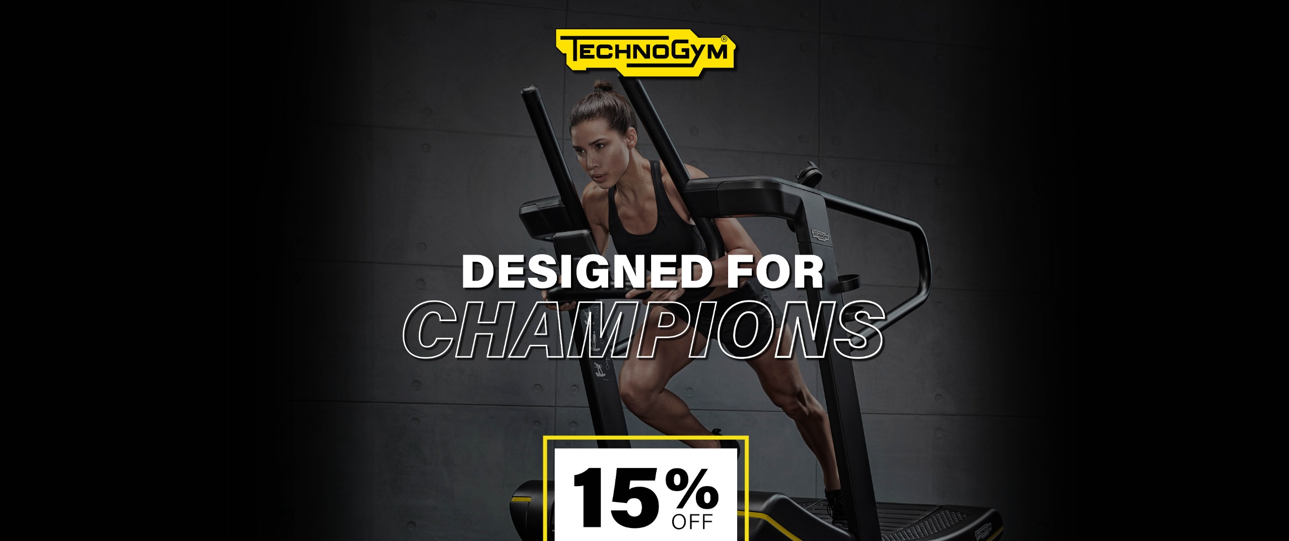 Olympia Sale Olympia Sale