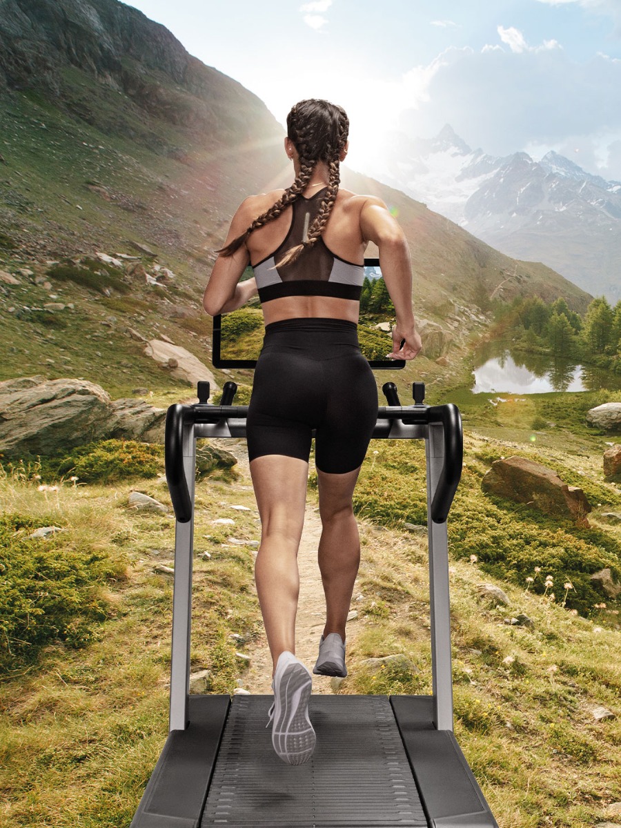 Technogym Run Technogym Run