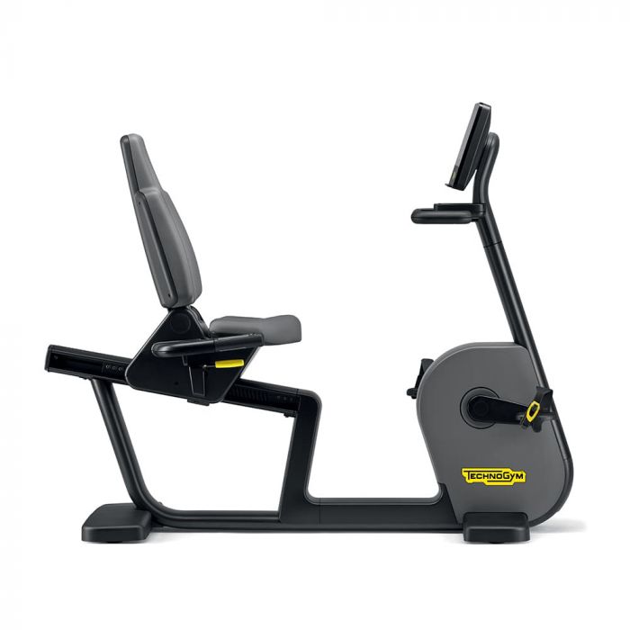 Excite+ Live Recline 700