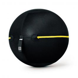 新品 Technogym WELLNESS BALL 55cm Yoga ball for pilates, fitness: Technogym Wellness Ball Home