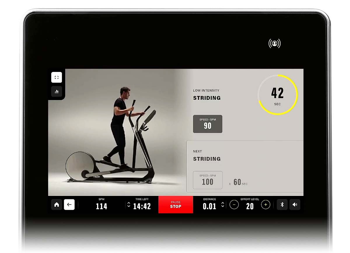 Cross Personal Cross Personal