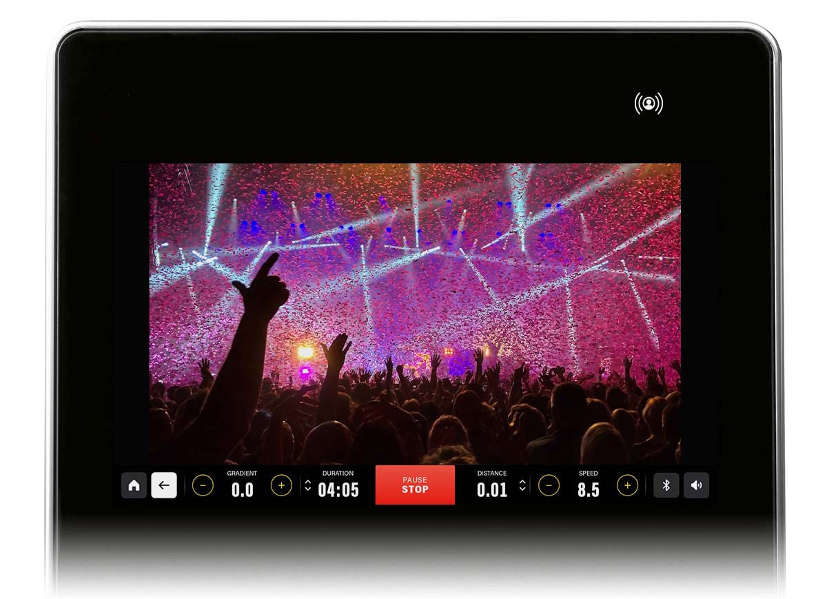 Cross Personal Cross Personal