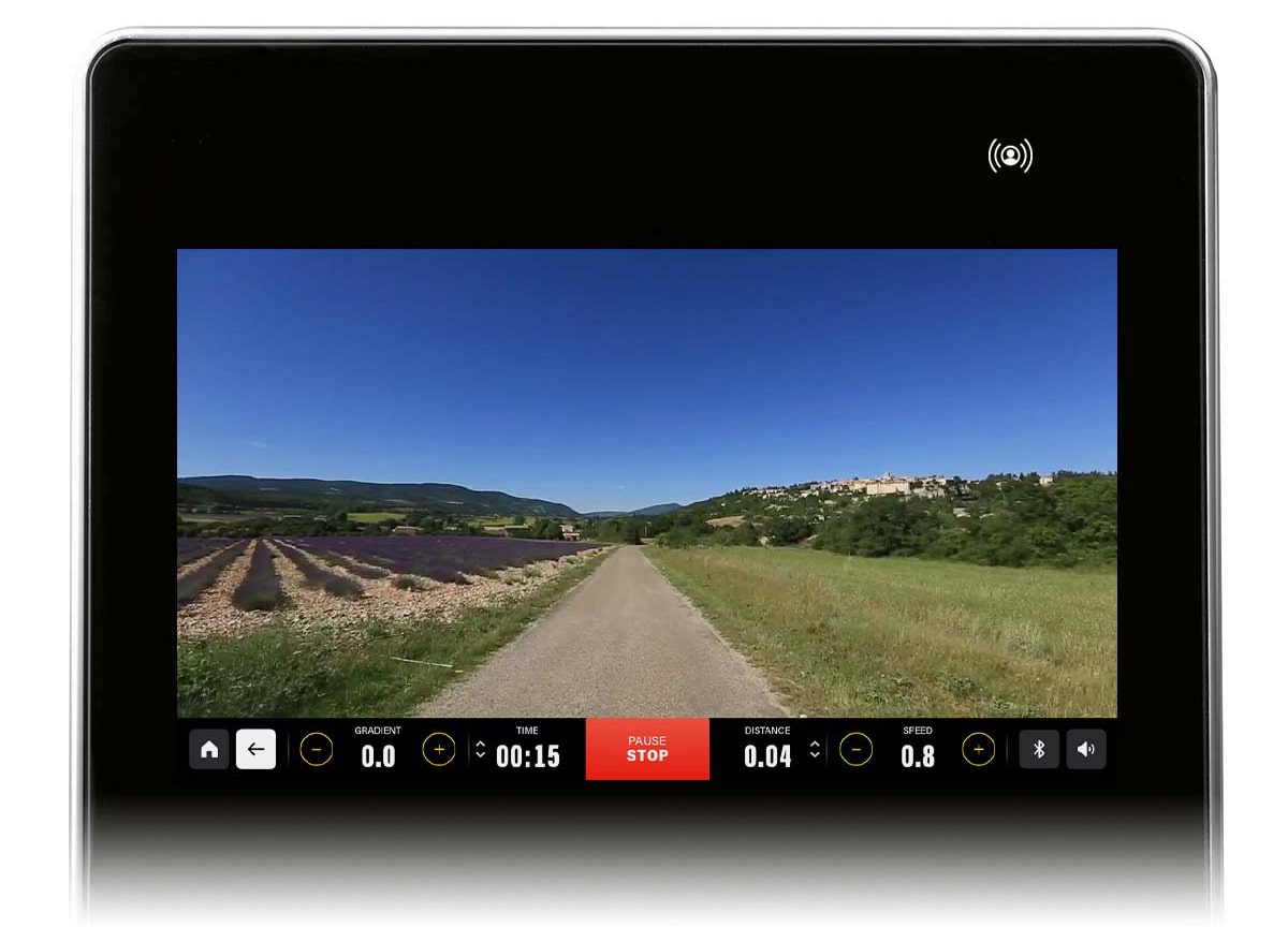 Cross Personal Cross Personal