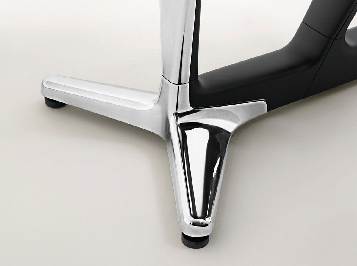 Technogym Recline Personal Recline Personal