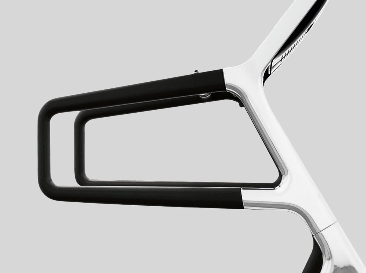 Run Personal Run Personal